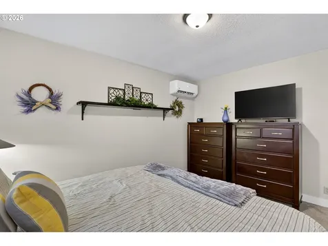 19138 Pilkington Road Lake Oswego OR 97035