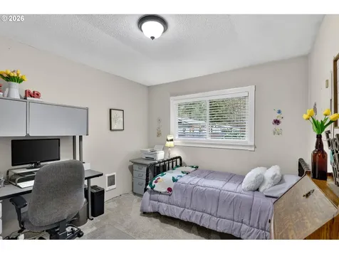 19138 Pilkington Road Lake Oswego OR 97035