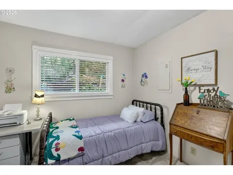 19138 Pilkington Road Lake Oswego OR 97035