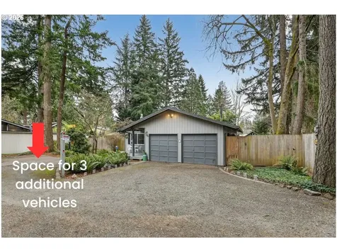 19138 Pilkington Road Lake Oswego OR 97035