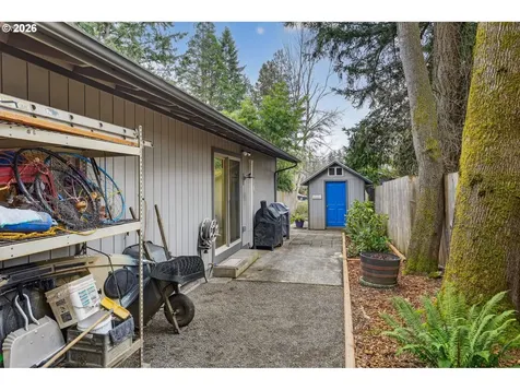 19138 Pilkington Road Lake Oswego OR 97035