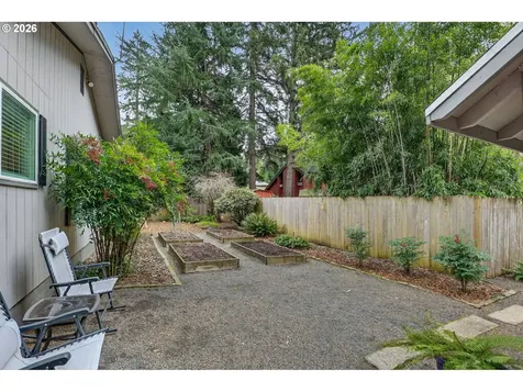 19138 Pilkington Road Lake Oswego OR 97035