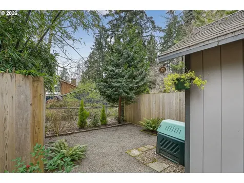 19138 Pilkington Road Lake Oswego OR 97035