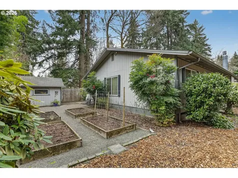 19138 Pilkington Road Lake Oswego OR 97035