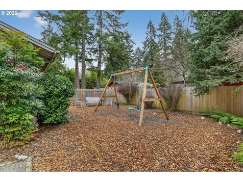 19138 Pilkington Road Lake Oswego OR 97035