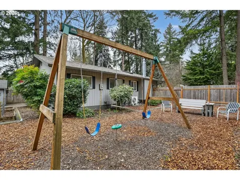 19138 Pilkington Road Lake Oswego OR 97035