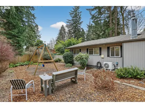 19138 Pilkington Road Lake Oswego OR 97035