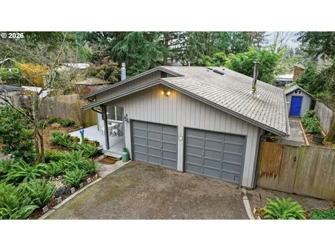 19138 Pilkington Road Lake Oswego OR 97035