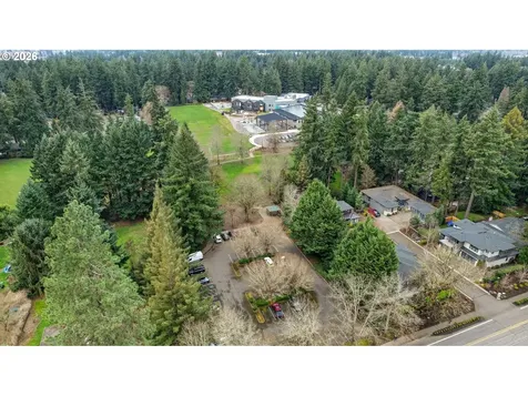 19138 Pilkington Road Lake Oswego OR 97035