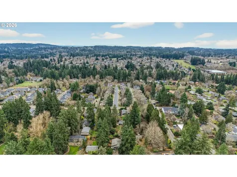 19138 Pilkington Road Lake Oswego OR 97035
