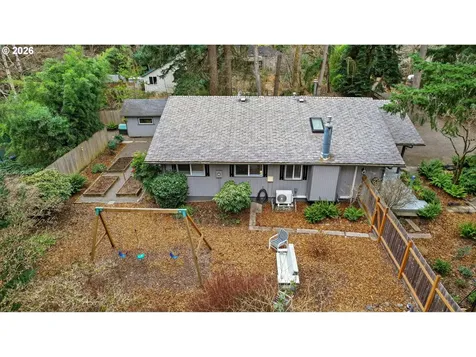 19138 Pilkington Road Lake Oswego OR 97035