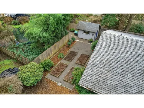 19138 Pilkington Road Lake Oswego OR 97035