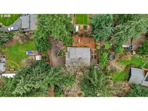 19138 Pilkington Road Lake Oswego OR 97035