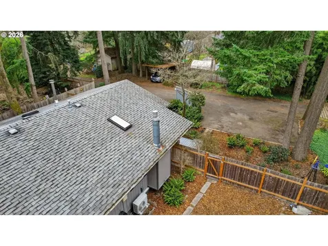 19138 Pilkington Road Lake Oswego OR 97035