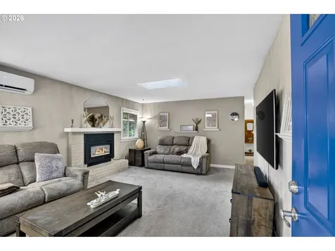 19138 Pilkington Road Lake Oswego OR 97035