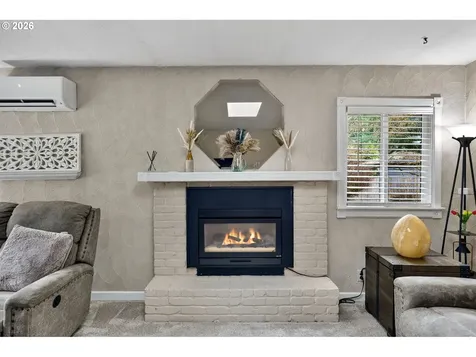19138 Pilkington Road Lake Oswego OR 97035