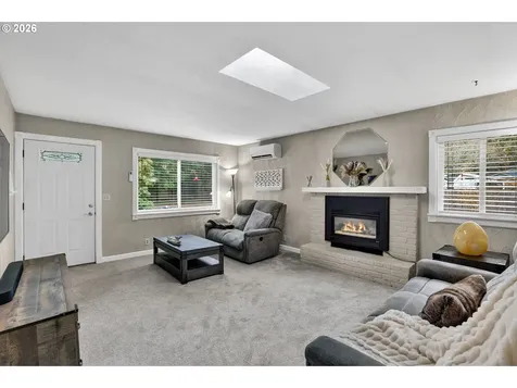 19138 Pilkington Road Lake Oswego OR 97035