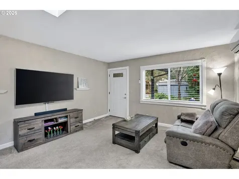 19138 Pilkington Road Lake Oswego OR 97035