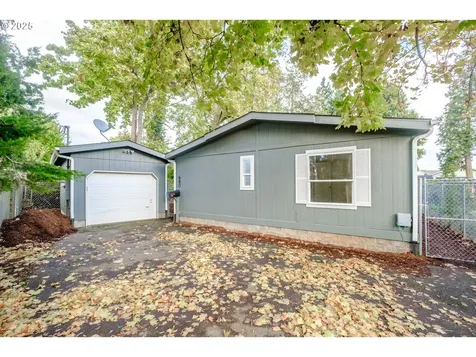 680 Cupids Court Woodburn OR 97071