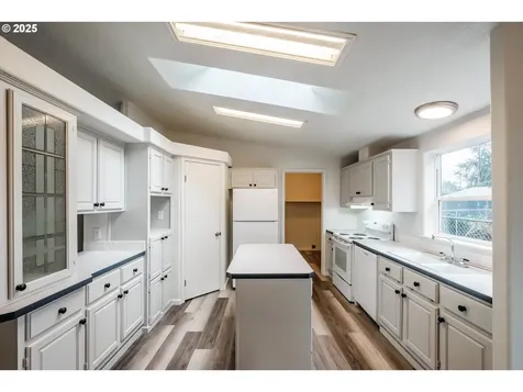 680 Cupids Court Woodburn OR 97071