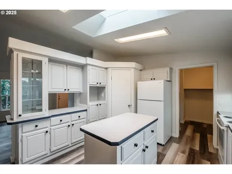 680 Cupids Court Woodburn OR 97071