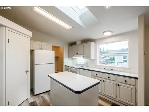 680 Cupids Court Woodburn OR 97071