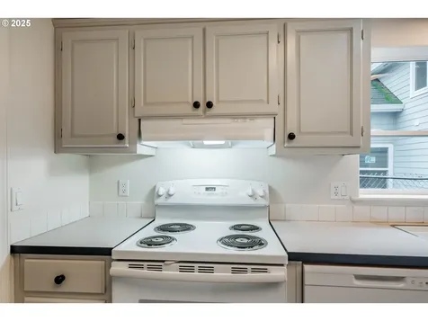 680 Cupids Court Woodburn OR 97071