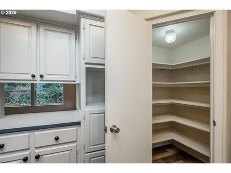 680 Cupids Court Woodburn OR 97071
