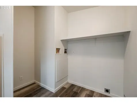 680 Cupids Court Woodburn OR 97071
