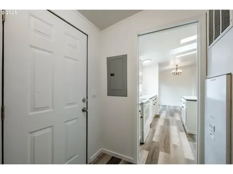 680 Cupids Court Woodburn OR 97071