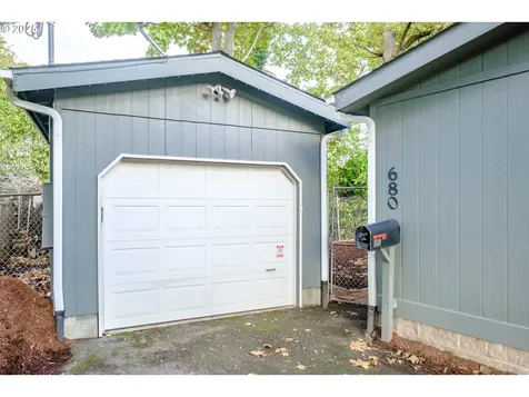 680 Cupids Court Woodburn OR 97071