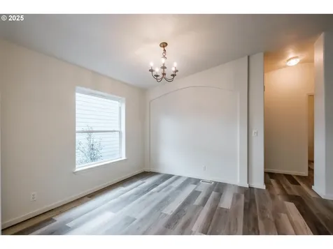 680 Cupids Court Woodburn OR 97071