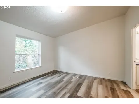 680 Cupids Court Woodburn OR 97071