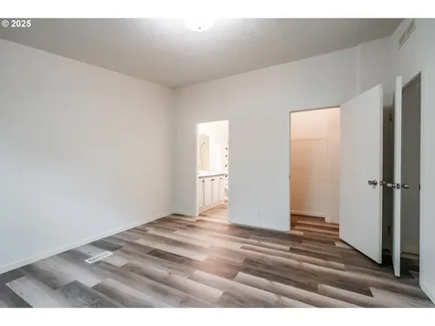 680 Cupids Court Woodburn OR 97071