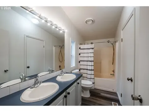 680 Cupids Court Woodburn OR 97071