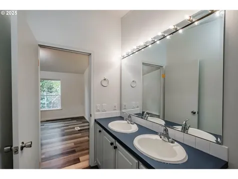 680 Cupids Court Woodburn OR 97071