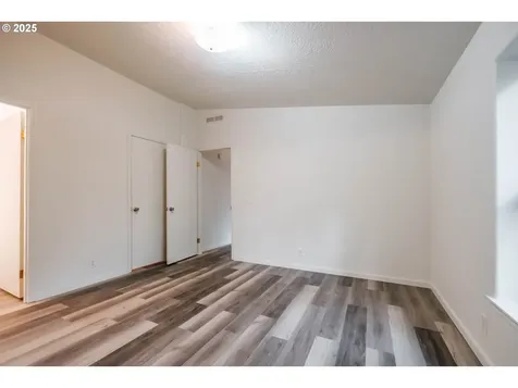 680 Cupids Court Woodburn OR 97071