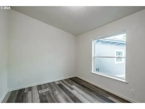 680 Cupids Court Woodburn OR 97071