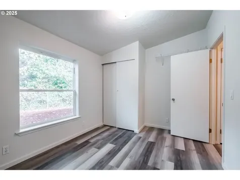 680 Cupids Court Woodburn OR 97071
