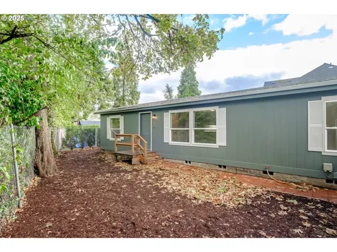 680 Cupids Court Woodburn OR 97071