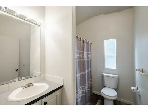 680 Cupids Court Woodburn OR 97071