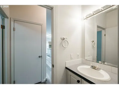 680 Cupids Court Woodburn OR 97071