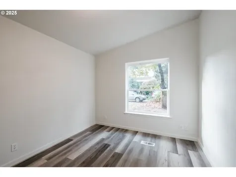 680 Cupids Court Woodburn OR 97071