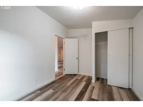 680 Cupids Court Woodburn OR 97071