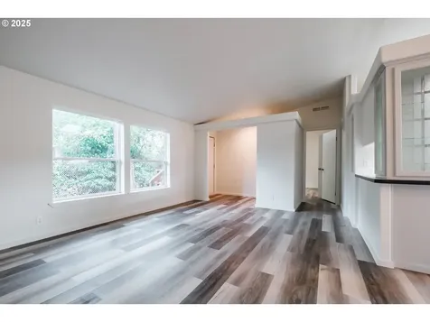 680 Cupids Court Woodburn OR 97071