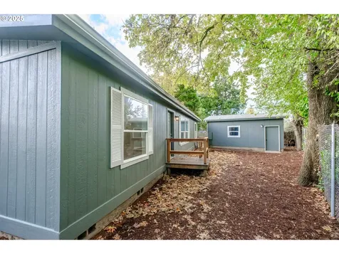 680 Cupids Court Woodburn OR 97071