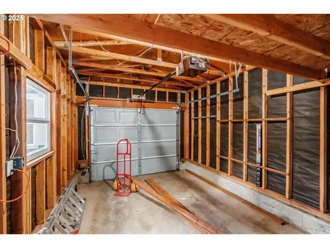 680 Cupids Court Woodburn OR 97071