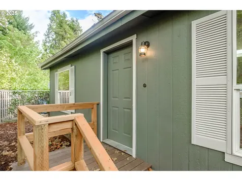 680 Cupids Court Woodburn OR 97071