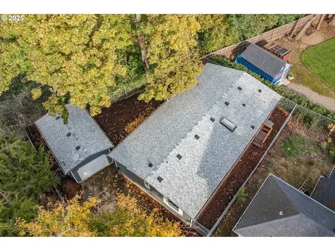680 Cupids Court Woodburn OR 97071