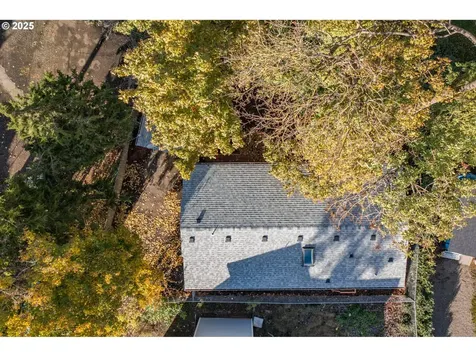 680 Cupids Court Woodburn OR 97071